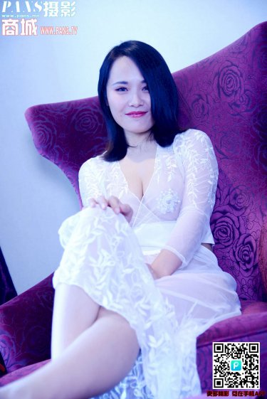电视剧难为女儿红